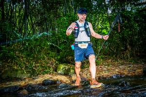 BIB: 5155
                            <button type="button" onclick="openModal(21769506)" class="btn btn-primary btn-sm float-right btn-popup" data-toggle="modal" data-target=".modal-high-quality">
                        <i class="fas fa-shopping-cart"></i> Add to Cart
                    </button>
                                            <button type="button" onclick="isThisMe(21769506, true)" class="btn btn-success btn-sm float-right btn-popup btn-isme hidden" data-toggle="tooltip" data-placement="bottom" title="นี่คือรูปของคุณใช่ไหม คลิกที่นี่เพื่อเอาเข้าอัลบั้ม">
                        <i class="fas fa-plus"></i> Add to album
                    </button>
                    <button type="button" onclick="isThisMe(21769506, false)" class="btn btn-warning btn-sm float-right btn-popup btn-isnotme hidden">
                        <i class="fas fa-ban"></i> Remove from album
                    </button>